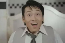 港澳娱乐丶,港澳娱乐风云录
