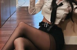 把腿张开让学长吃你小兔子？福州洗衣机维修