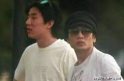 娱乐圈继子,继子崛起，谱写新篇章