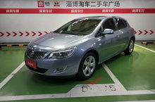 泰安二手车,精选车型汇聚，品质交易新选择