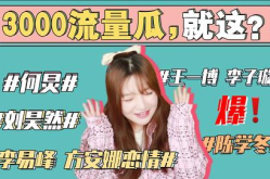 娱乐圈421理性吃瓜,理性吃瓜，揭秘明星幕后真相