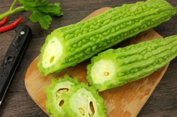娱乐圈吃瓜协会是什么,揭秘娱乐圈背后的秘密与八卦