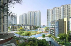 回龙观西大街邮编,揭秘北京核心区域邮编背后的故事