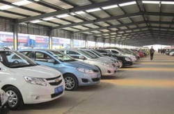 买二手车上什么网站,网上购车，如何选择可靠网站