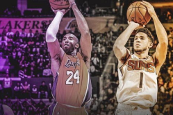 nba直播114
