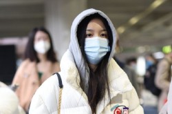 bobo浏览器无国界全球通免费下载浏览器无国界全球通最新版-娱乐吃瓜熊猫视频下载