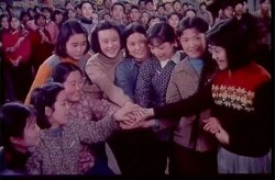 8861361cn网站的SEO查问终局（又色又爽的网站MBA智库），80866orgcn的SEO查问终局