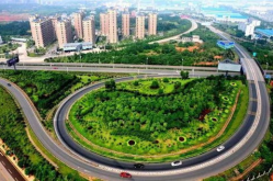 湘潭九华娱乐,繁华都市中的休闲乐园