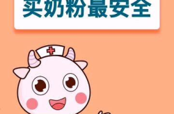 网上买奶粉安全吗,揭秘网上购买奶粉的风险与防范