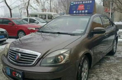 乌市二手车,选购、过户、保养全解析”