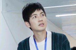 娱乐吃瓜熊猫视频下载母狗主动要求戴肛塞尾巴的小猫免费版母狗主动要求戴肛塞尾巴