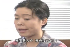 娱乐界最佳吃瓜达人排行榜,揭秘幕后风云，谁才是真正的瓜王？