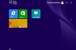 windows8 ghost,Windows 8 Ghost系统安装与还原指南