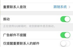 大家：将违规行动上升为刑事不法及刑事查看任务白皮书（2024）-郑州音笑播送闪灼传媒盛典米兰与《米兰来了》斩获世界双奖！？婚丧嫁娶背后凋零奈何料理