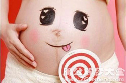 梦见自己剖腹产