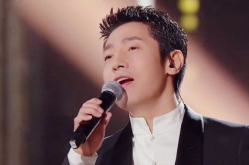 吃瓜娱乐圈李健,李健的瓜田奇遇与情感纠葛