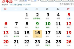 正月初七是什么星座,揭秘正月初七的星座奥秘