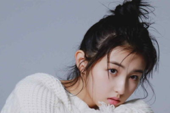 娱乐吃瓜丫张子枫