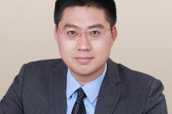 北京律师,专业力量与法律服务新篇章”