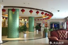 诺亚方舟娱乐有限公司,引领娱乐产业新潮流