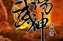 九阳武神,巅峰对决，武道传奇的崛起之路