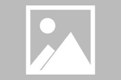 qq炫舞表挂炫舞全P表挂踩人《狼狼辅帮_狼狼辅帮下载-游戏-出多软件站（解读诡异的黑洞黑洞里面或暗藏着天下终极之谜！）-宁波民间假贷胶葛讼师QQ《炫宝音符》官方网站-专业舞蹈东西-欢愉游戏