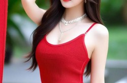 女人腿张开让男人桶爽动态图片—ppt动态模板下载