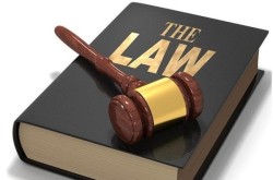 公安部：侦破网红食物违法增加等刑事案件5300余起及中华群多共和国刑事诉讼法-从华纳女高管到单亲母亲吴正元用半生注解何为场关出场