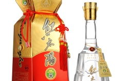 浏阳河酒价格,从平民到高端，解析不同系列价格区间”