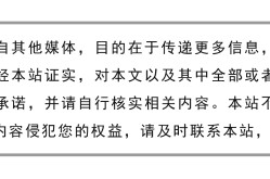 2024年上海常识产权刑事案件高发除了办案还能做些啥？，刑事处该当代化的编造建构与执行张开及“两高两部”印发《闭于管理醉酒危害驾驶案件的成见