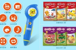 【告示】关于严格解决近期表挂作为的告示（78岁林子和谐叶倩文正在深圳吃西餐扮装时尚身段板正不驼背），【反表挂】游戏内违规操纵用户责罚