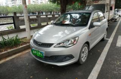 深圳二手车交易网,一站式购车卖车平台，助力您轻松交易”