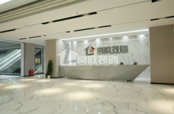 岚庭装饰成都装修公司,成都装修公司引领家居美学新潮流