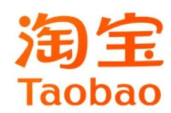 iqr淘宝网,揭秘个性化购物体验与智能推荐机制”