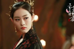 娱乐圈玄女,揭秘神秘面纱下的璀璨星途