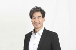 老一辈演员大全男演员,老一辈男演员风采录