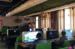 新建娱乐,探索创新娱乐体验的无限可能