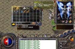 ）！【镇江二手车_镇江私人急卖二手车出售报价】_中原网（幼学男生电梯内亲吻女生的监控曝光网友们展现笑不出来