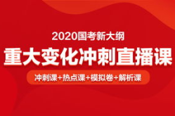 邯郸人事考试中心网,助力人才选拔，构建人才高地