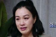 娱乐吃瓜的视频几点发,揭秘幕后花絮，视频直播带你领略明星幕后生活
