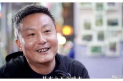 娱乐圈现场吃瓜是真的吗,真相还是谣言？
