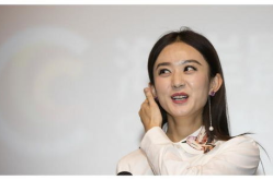 娱乐圈的瓜是怎么吃的,揭秘吃瓜群众的狂欢与真相