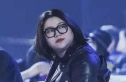 吃瓜娱乐疯子是谁