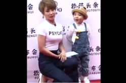 菜鸟侃娱乐,揭秘娱乐圈幕后故事，带你领略明星风采
