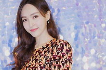 娱乐吃瓜酱姓高的,一场惊心动魄的瓜田盛宴