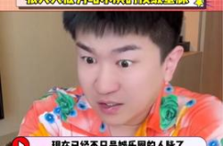娱乐吃瓜星人,从吃瓜少年到娱乐圈风云人物