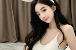 166吃瓜fun网页版2025年5月19日