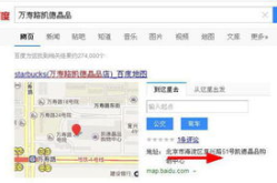 100000邮编,“探索100000邮编背后的城市故事与生活画卷”