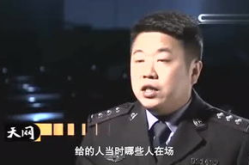 娱乐小初,揭秘娱乐圈的青春活力与无限魅力