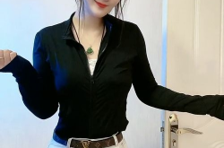 桌面美女跳舞,桌面美女的精彩舞蹈瞬间